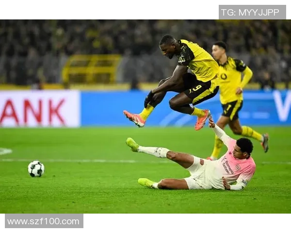 德国与秘鲁足球比赛现场直播全程回顾与精彩瞬间分析 德国与秘鲁足球比赛现场直播全程回顾与精彩瞬间分析