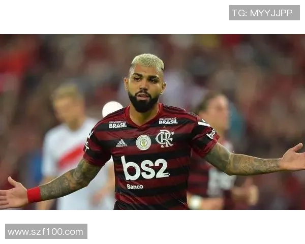 戈亚斯与弗拉门戈的精彩对决分析与赛后评论总结