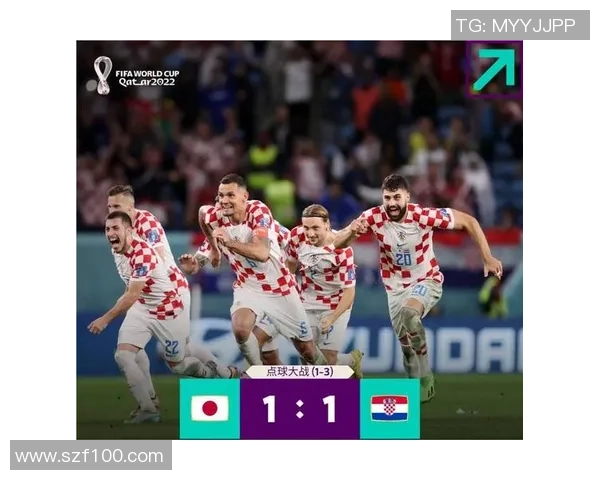 斯洛伐克与克罗地亚对决前瞻分析及战术解读 斯洛伐克与克罗地亚对决前瞻分析及战术解读