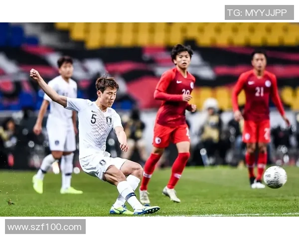 朗斯与索肖的比赛因天气原因推迟至另行通知的最新消息与分析