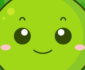 leyu.乐鱼(集团)智能科技股份有限公司网站