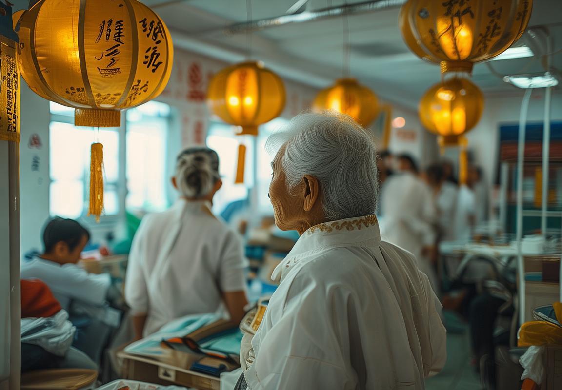 VR眼镜的价格范围及购买建议全面解析让你轻松选购适合的设备(图1)
