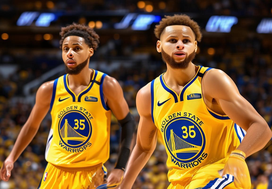 2016年5月31日NBA季后赛勇士与雷霆激战回顾精彩瞬间与关键时刻分析(图1)