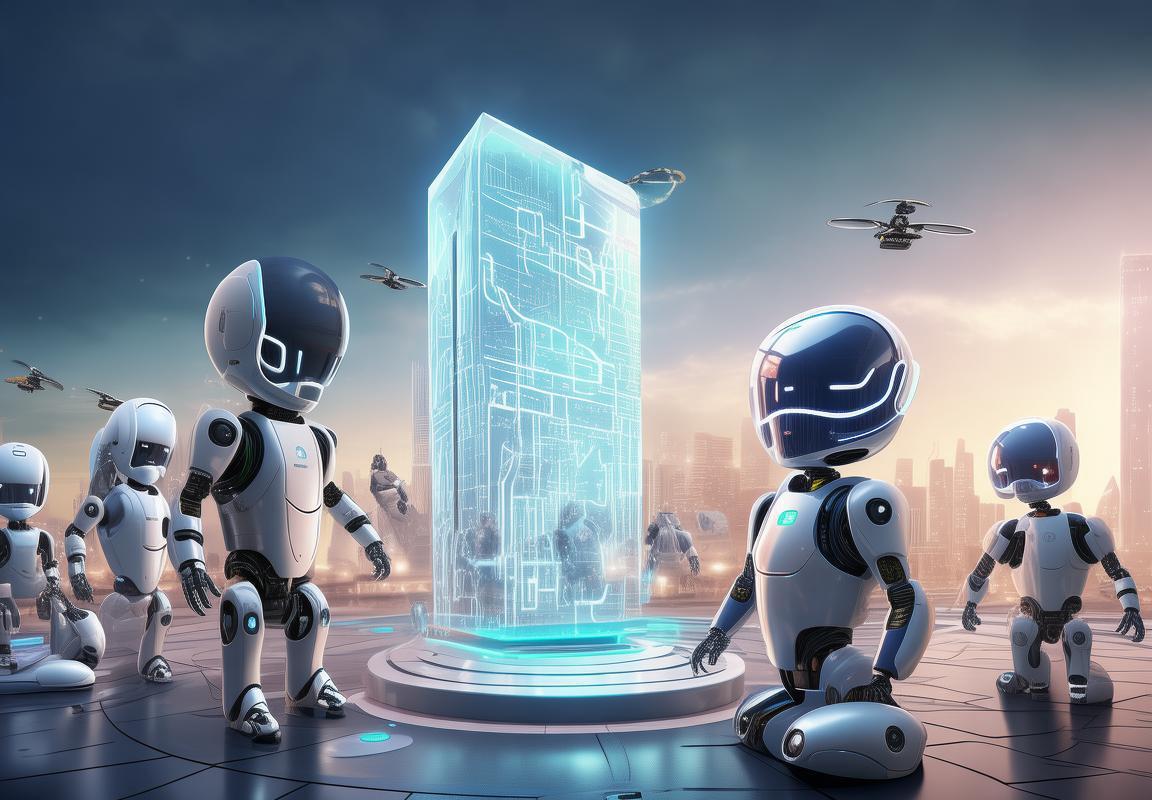 探索游戏王VR的奇幻世界与策略对战新体验(图1)